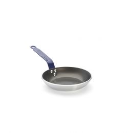 Non-stick frypan CHOC HACCP