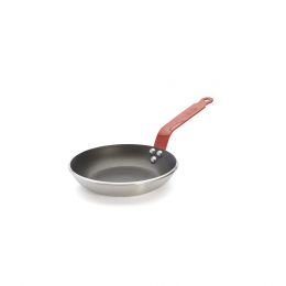 Non-stick frypan CHOC HACCP