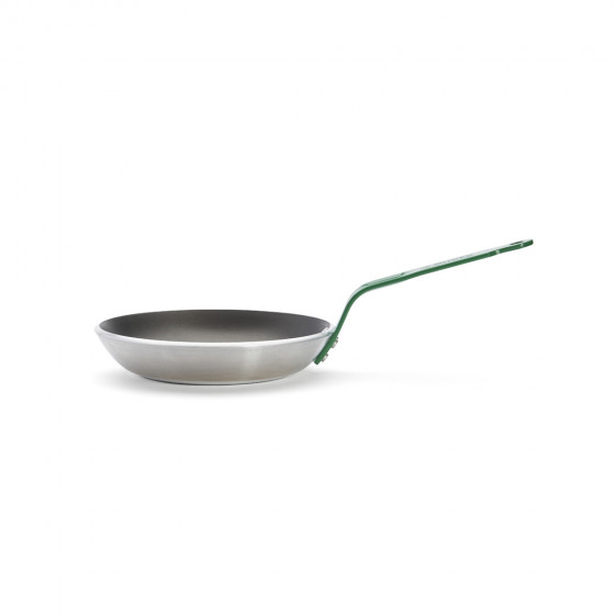Non-stick frypan CHOC CLASSIC HACCP Ø20cm green