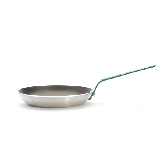 Non-stick frypan CHOC CLASSIC HACCP Ø24cm green