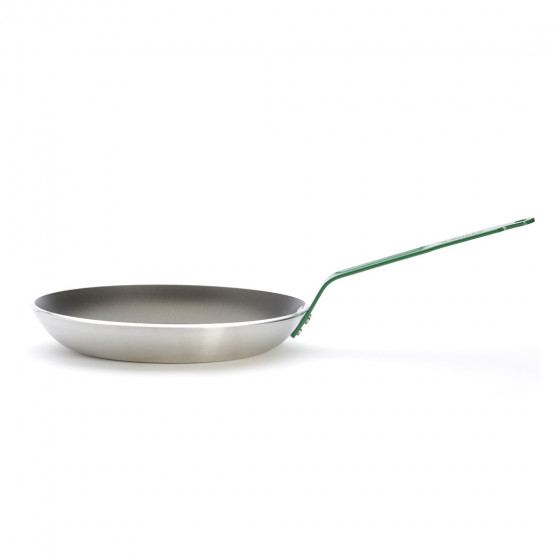 Non-stick frypan CHOC CLASSIC HACCP Ø28cm green