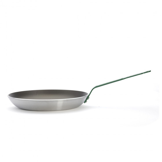 Bratpfanne Antihaft CHOC CLASSIC HACCP Ø32cm grün