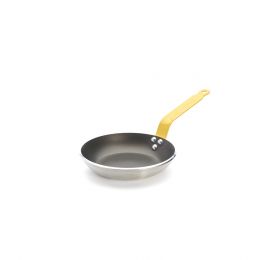 Non-stick frypan CHOC HACCP