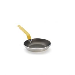 Non-stick frypan CHOC HACCP