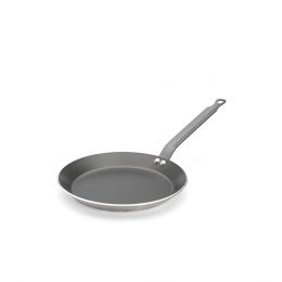 Non-stick pancake pans CHOC
