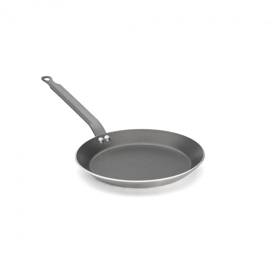 Non-stick pancake pan CHOC Ø22cm