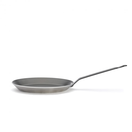 Non-stick pancake pan CHOC Ø22cm
