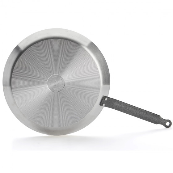 Non-stick pancake pan CHOC Ø26cm