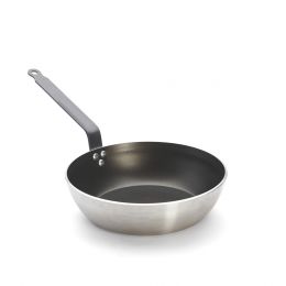 Konische Sauteuse/Schmorpfanne Choc