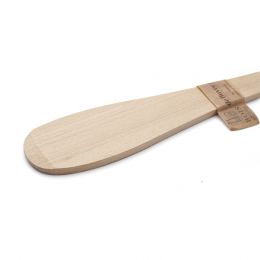 WOODEN UTENSILS - B BOIS