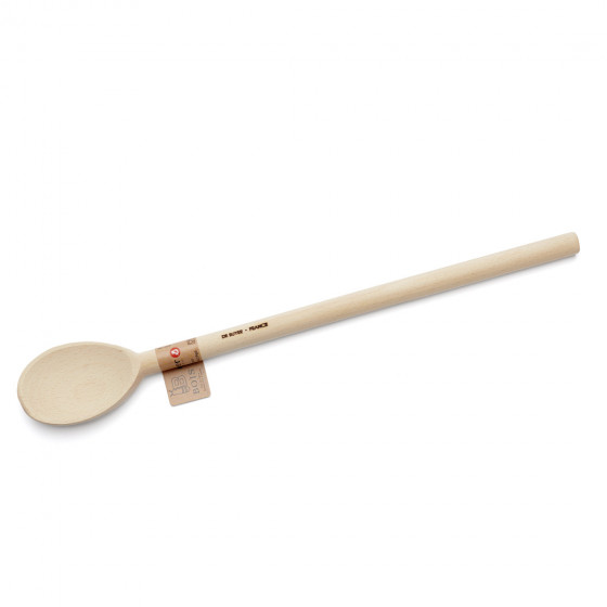 Holzlöffel B BOIS 35cm