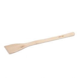 Holzspachtel Mit Schrägkanten - B Bois