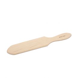 Crepe Holzspatula -B Bois