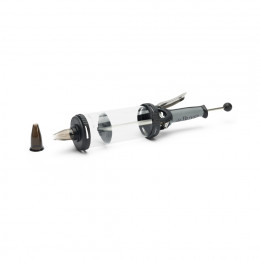 LE TUBE Basis Paket