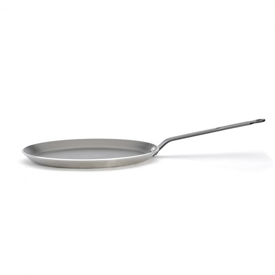 Antihaftbeschichtete Crêpepfanne CHOC RESTO INDUCTION Ø30cm