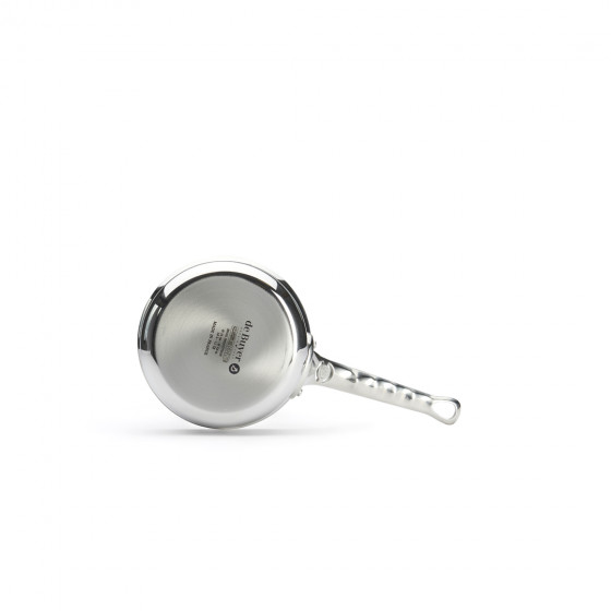 Stainless steel saucepan AFFINITY Ø14cm