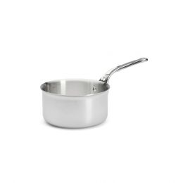Stainless steel saucepan AFFINITY