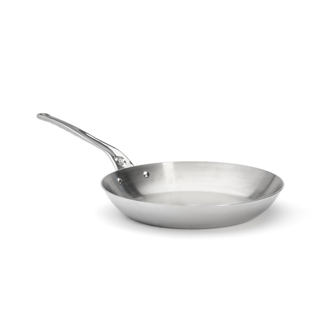 Poêle électrique Vintage Rena Ware 17100 – Inox 14 Pouces – Occasion USA