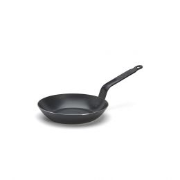 Blue steel frying pan BLUE CARBON Ø26cm