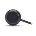 Sauteuse Paysanne BLUE CARBON