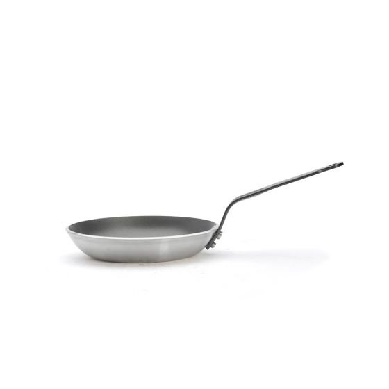 Non-stick frypan CHOC RESTO INDUCTION Ø20cm