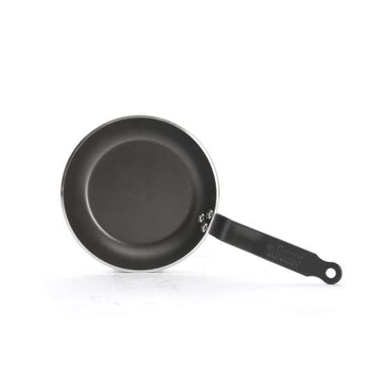 Non-stick frypan CHOC RESTO INDUCTION Ø20cm