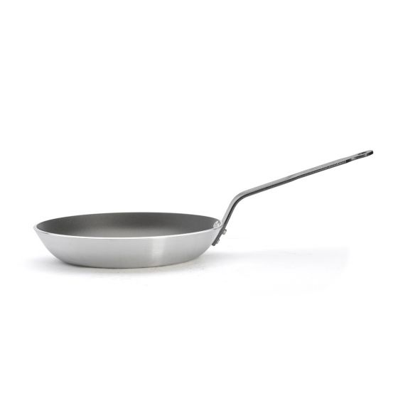 Bratpfanne Antihaft CHOC RESTO INDUCTION Ø24cm