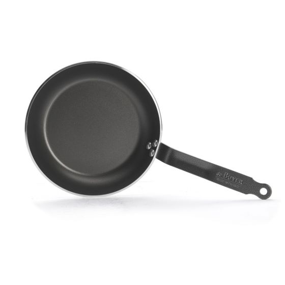 Non-stick frypan CHOC RESTO INDUCTION Ø24cm
