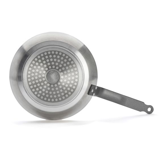 Non-stick frypan CHOC RESTO INDUCTION Ø24cm