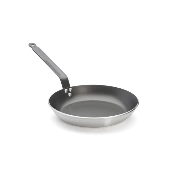 Bratpfanne Antihaft CHOC RESTO INDUCTION Ø28cm
