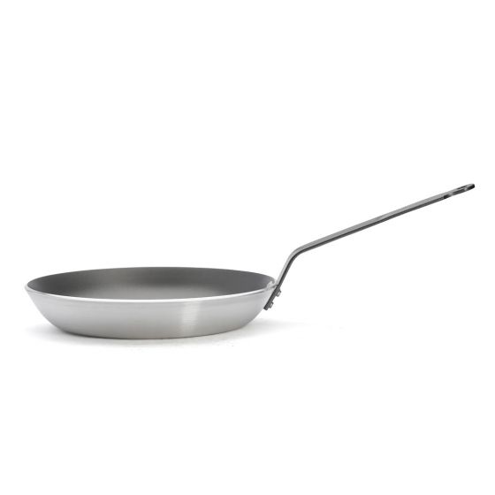 Non-stick frypan CHOC RESTO INDUCTION Ø28cm