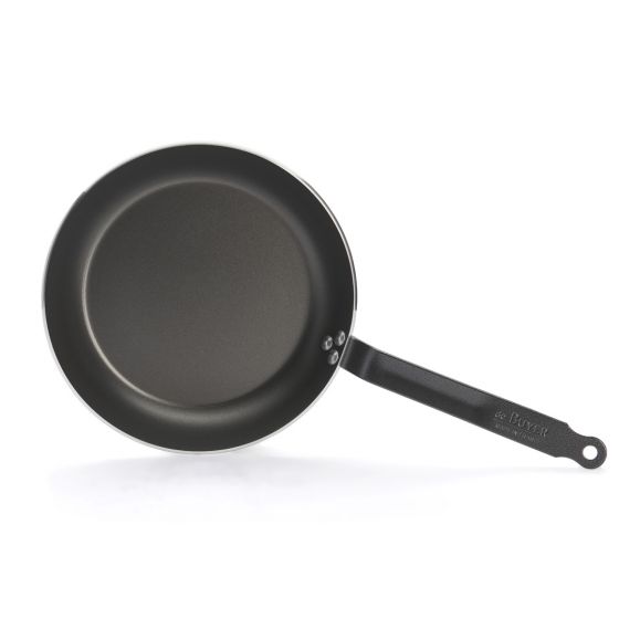 Non-stick frypan CHOC RESTO INDUCTION Ø28cm