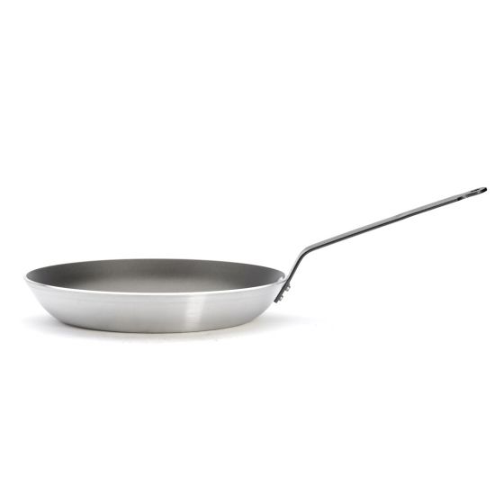 Non-stick frypan CHOC RESTO INDUCTION Ø32cm
