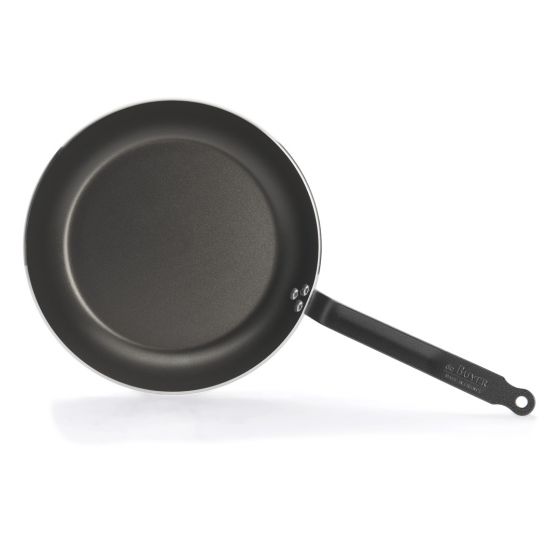 Non-stick frypan CHOC RESTO INDUCTION Ø32cm