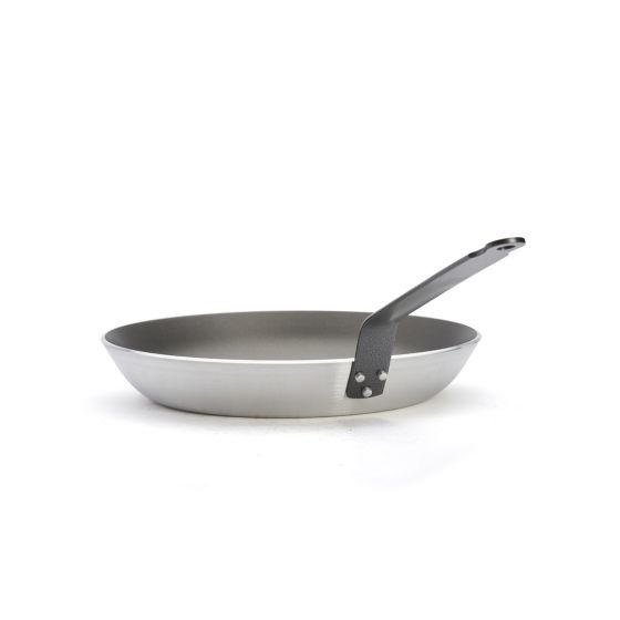Non-stick frypan CHOC RESTO INDUCTION Ø32cm