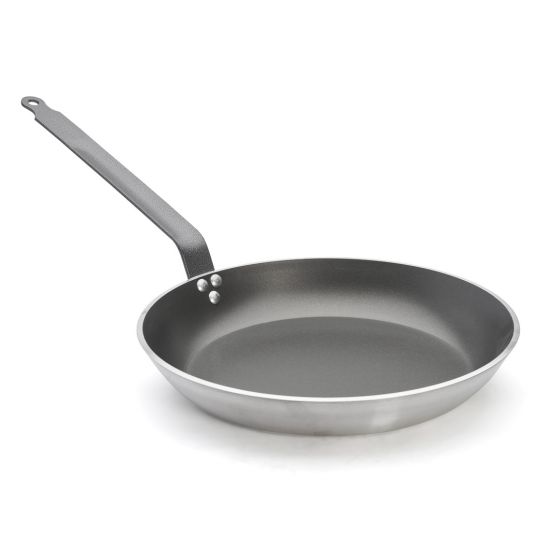 Non-stick frypan CHOC RESTO INDUCTION Ø36cm