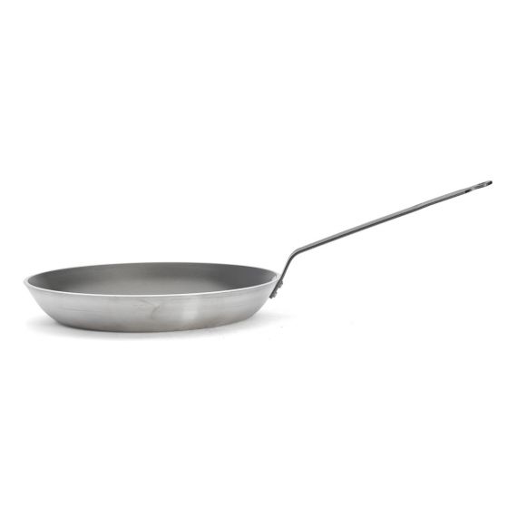 Non-stick frypan CHOC RESTO INDUCTION Ø36cm