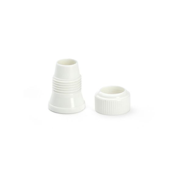 Adapter für Tülle Ø20mm