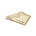 Antihaft-Backmatte "Airmat", Silikon