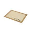 Antihaft-Backmatte "Airmat", Silikon