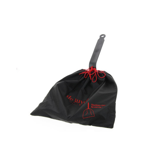 Non-stick Ceramic Frypan CERANOA Ø20 cm