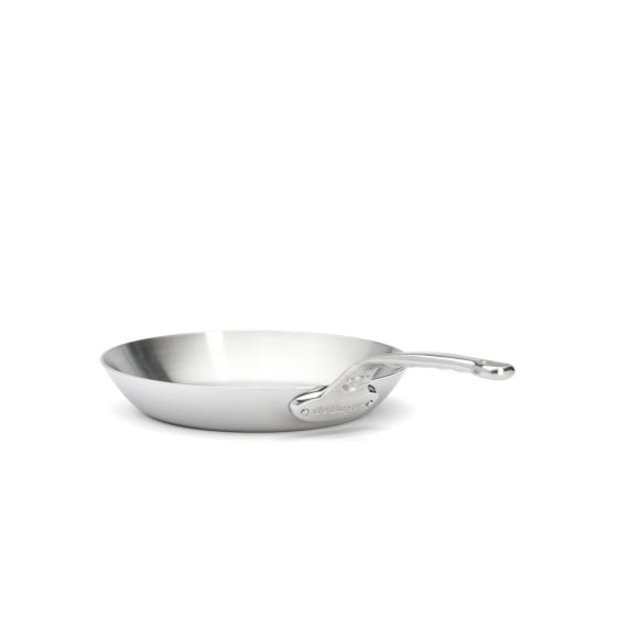 POELE RONDE AFFINITY Ø 28CM