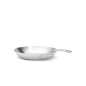 POELE RONDE AFFINITY Ø 28CM