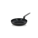 Non-stick Ceramic Frypan CERANOA Ø20 cm
