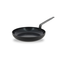 Poêle antiadhésive céramique CERANOA Ø28cm