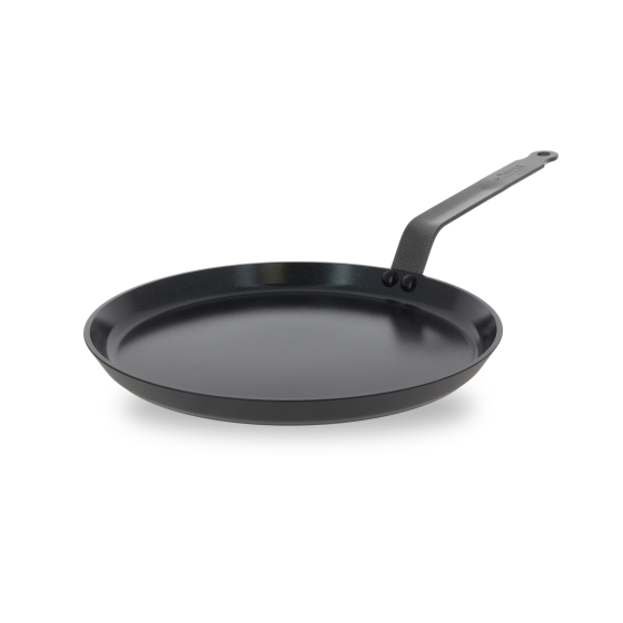Crêpepfanne mit Keramikbeschichtung CERANOA Ø30cm
