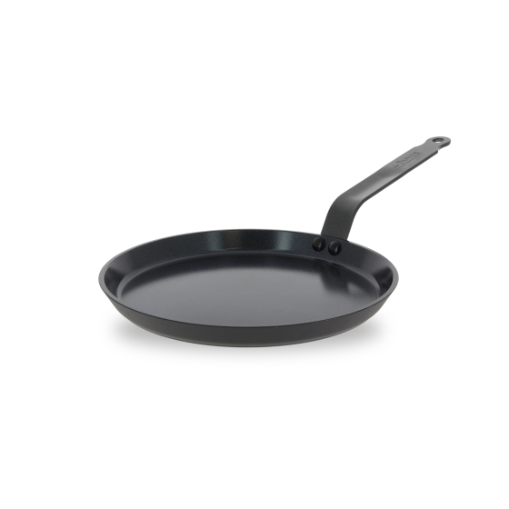 Crêpepfanne mit Keramikbeschichtung CERANOA Ø26cm