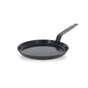 Non-stick Ceramic Crepe Pan CERANOA Ø26cm
