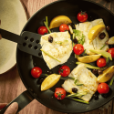 Non-stick Ceramic Frypan CERANOA Ø28cm