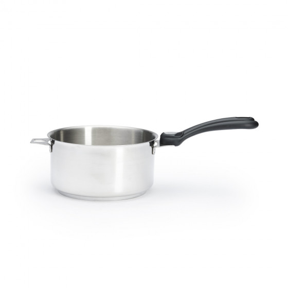Complete Cookware Set TWISTY